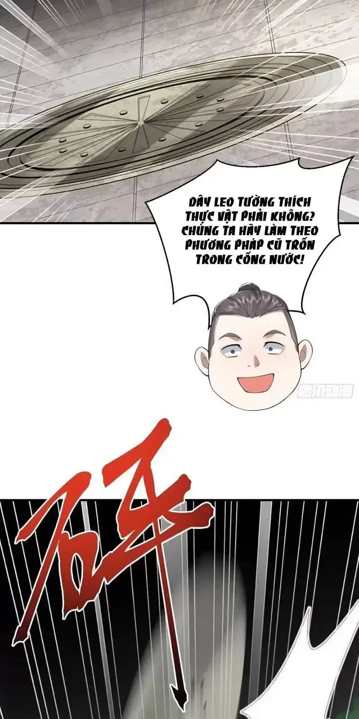 Đệ Nhất Danh Sách - Chapter 319 - Page 49