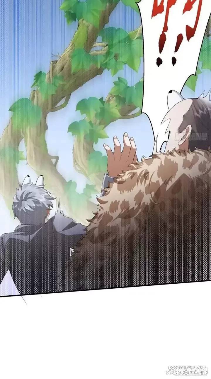 Đệ Nhất Danh Sách - Chapter 319 - Page 52