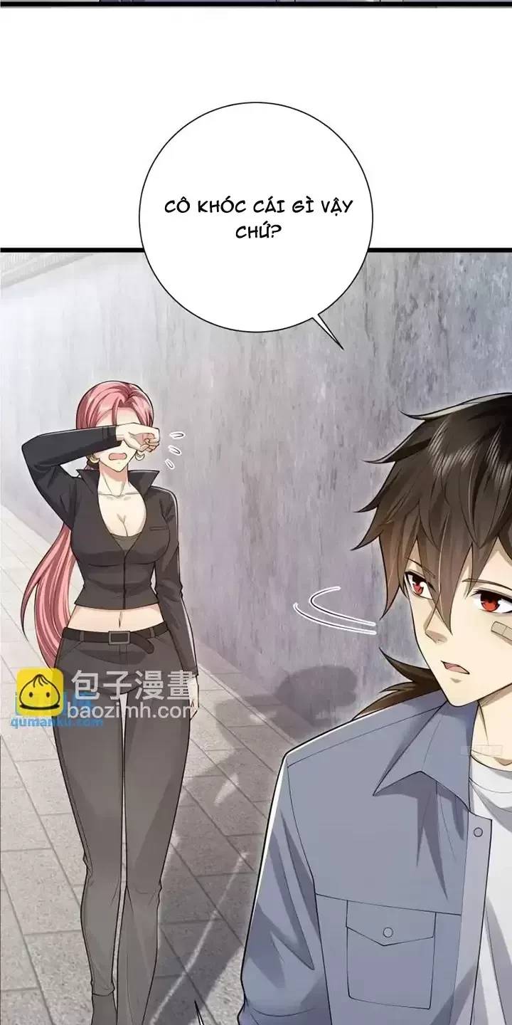 Đệ Nhất Danh Sách - Chapter 319 - Page 7