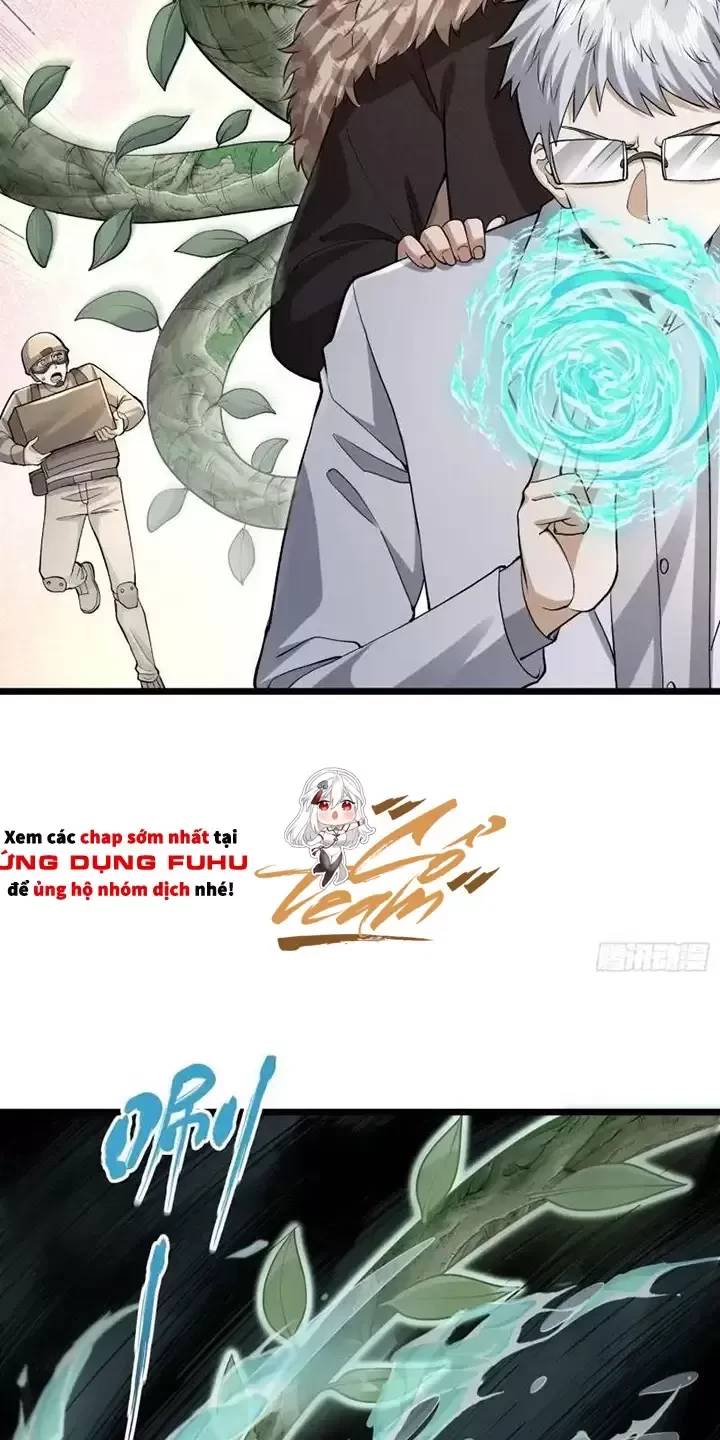 Đệ Nhất Danh Sách - Chapter 320 - Page 16