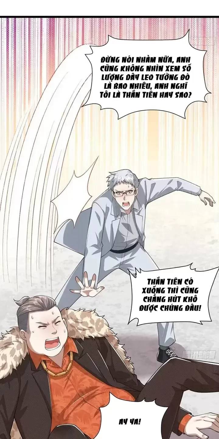 Đệ Nhất Danh Sách - Chapter 320 - Page 21