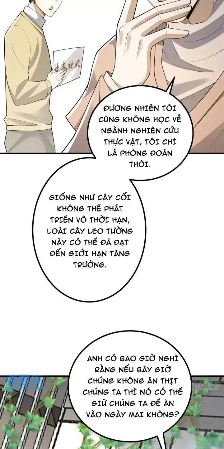Đệ Nhất Danh Sách - Chapter 320 - Page 26