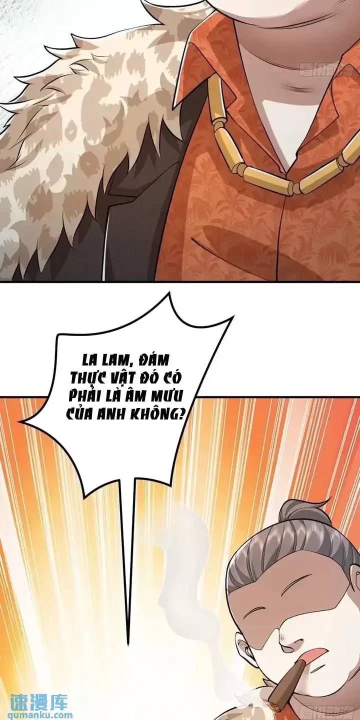 Đệ Nhất Danh Sách - Chapter 320 - Page 33