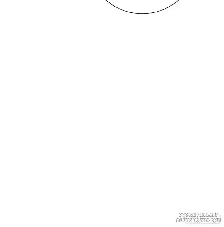 Đệ Nhất Danh Sách - Chapter 320 - Page 51