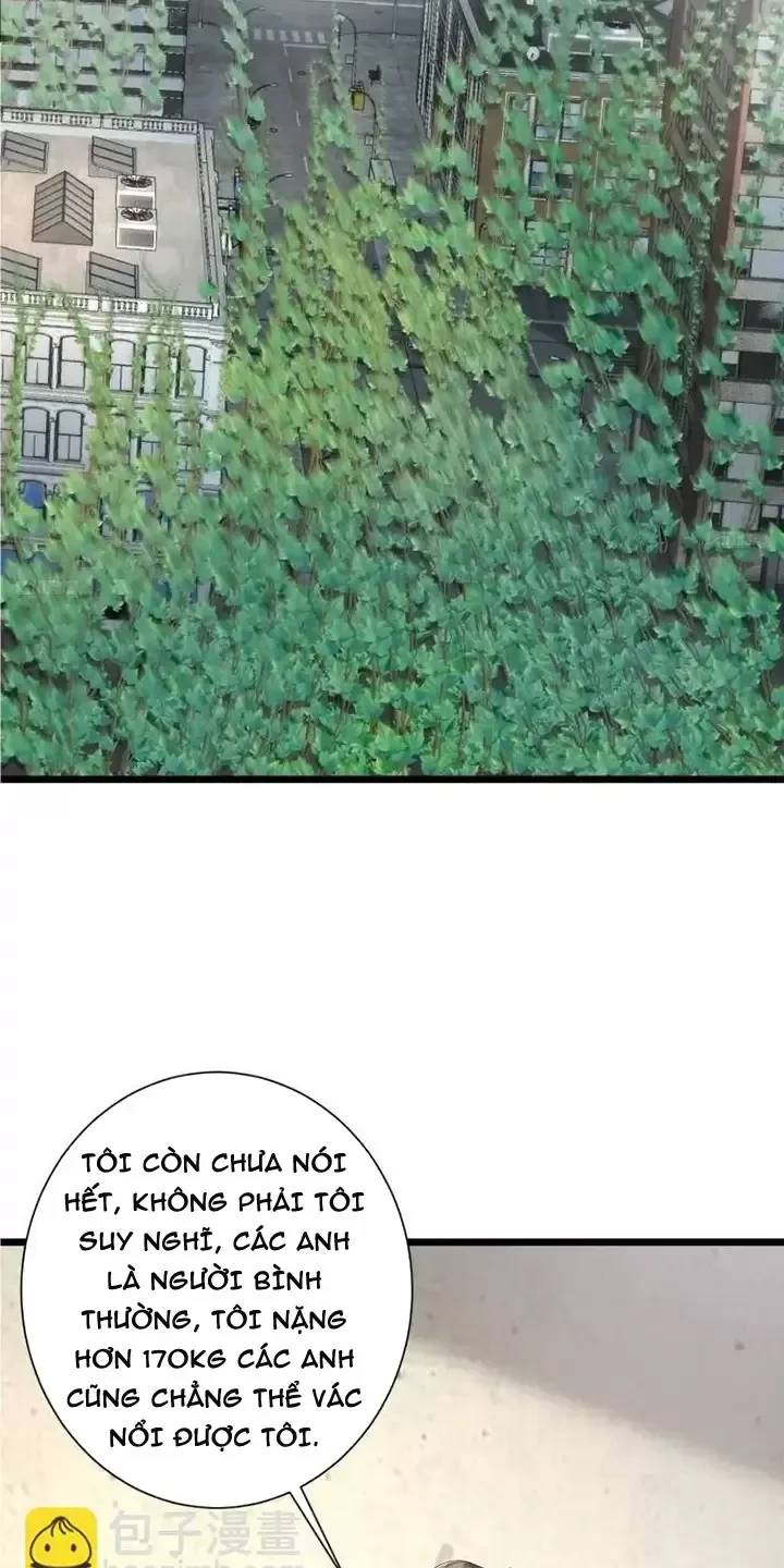 Đệ Nhất Danh Sách - Chapter 320 - Page 6