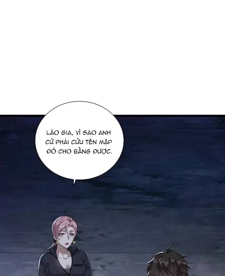 Đệ Nhất Danh Sách - Chapter 321 - Page 10