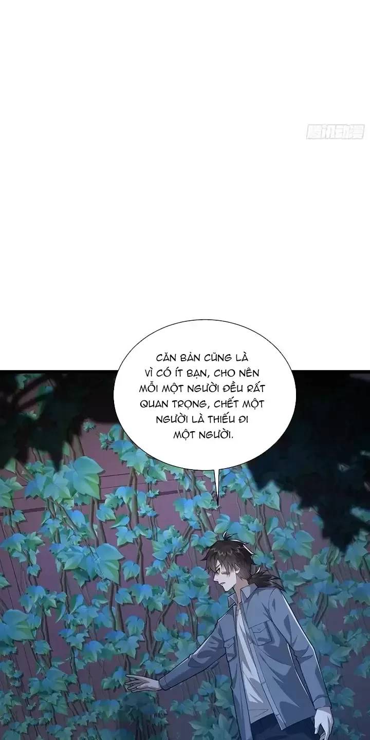 Đệ Nhất Danh Sách - Chapter 321 - Page 12