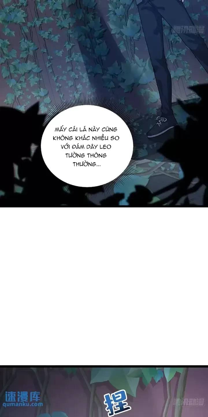 Đệ Nhất Danh Sách - Chapter 321 - Page 13