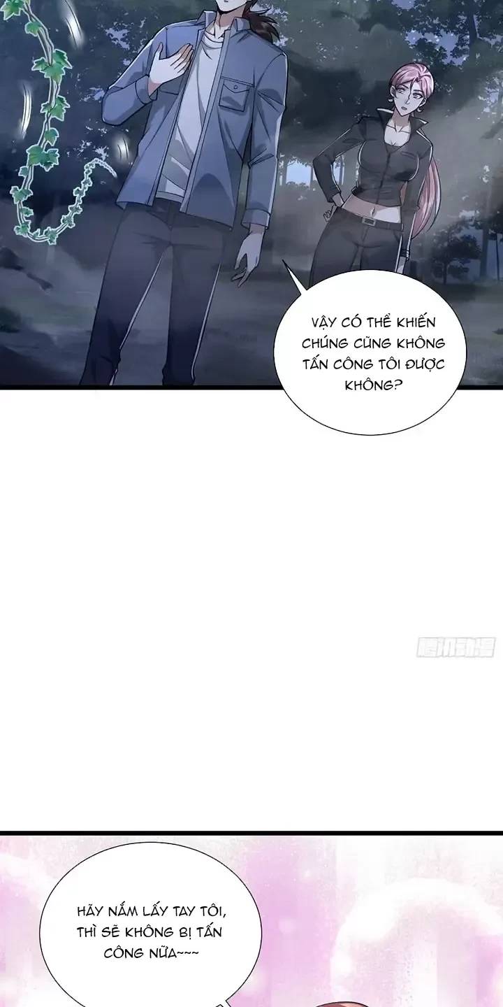 Đệ Nhất Danh Sách - Chapter 321 - Page 16