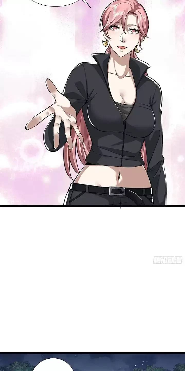 Đệ Nhất Danh Sách - Chapter 321 - Page 17