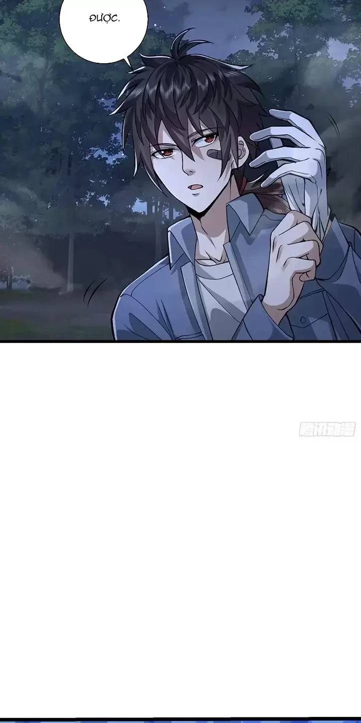 Đệ Nhất Danh Sách - Chapter 321 - Page 18