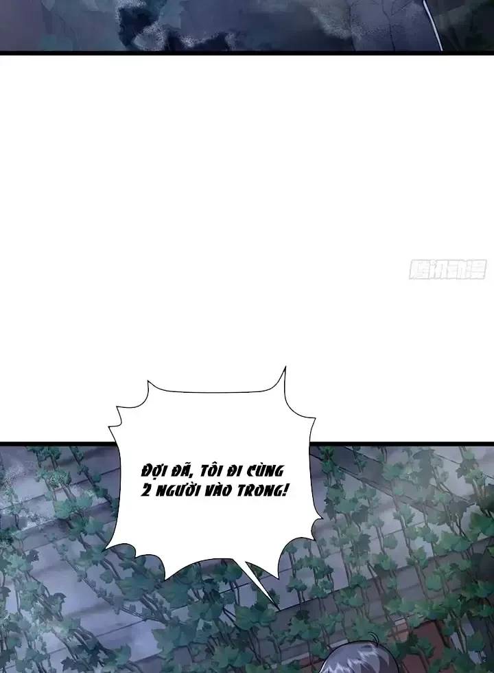 Đệ Nhất Danh Sách - Chapter 321 - Page 21