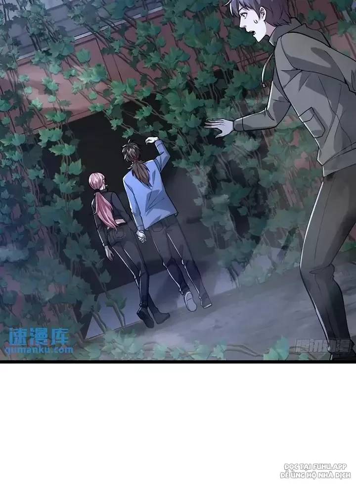 Đệ Nhất Danh Sách - Chapter 321 - Page 22