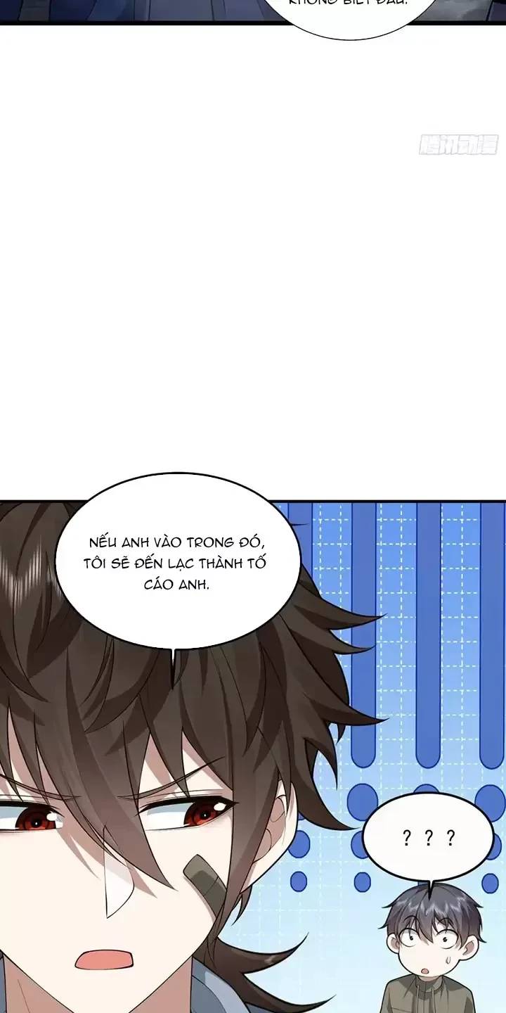 Đệ Nhất Danh Sách - Chapter 321 - Page 24