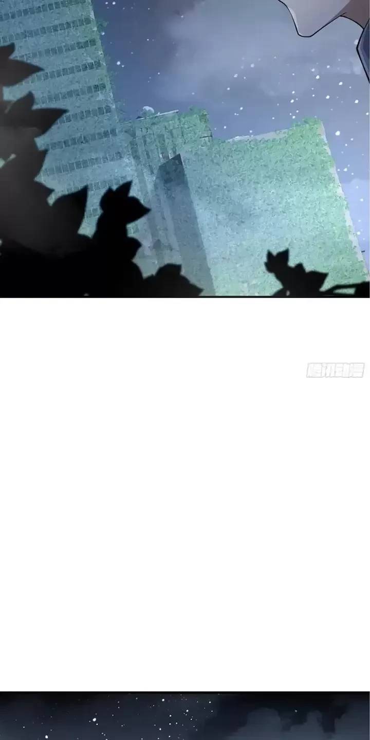 Đệ Nhất Danh Sách - Chapter 321 - Page 29