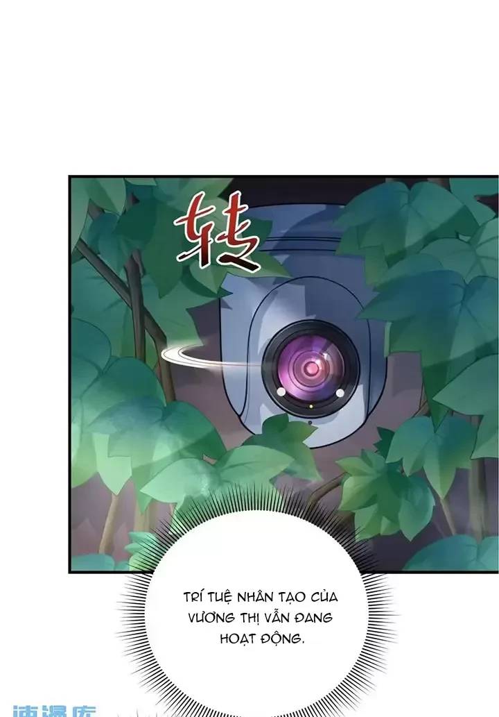 Đệ Nhất Danh Sách - Chapter 321 - Page 32