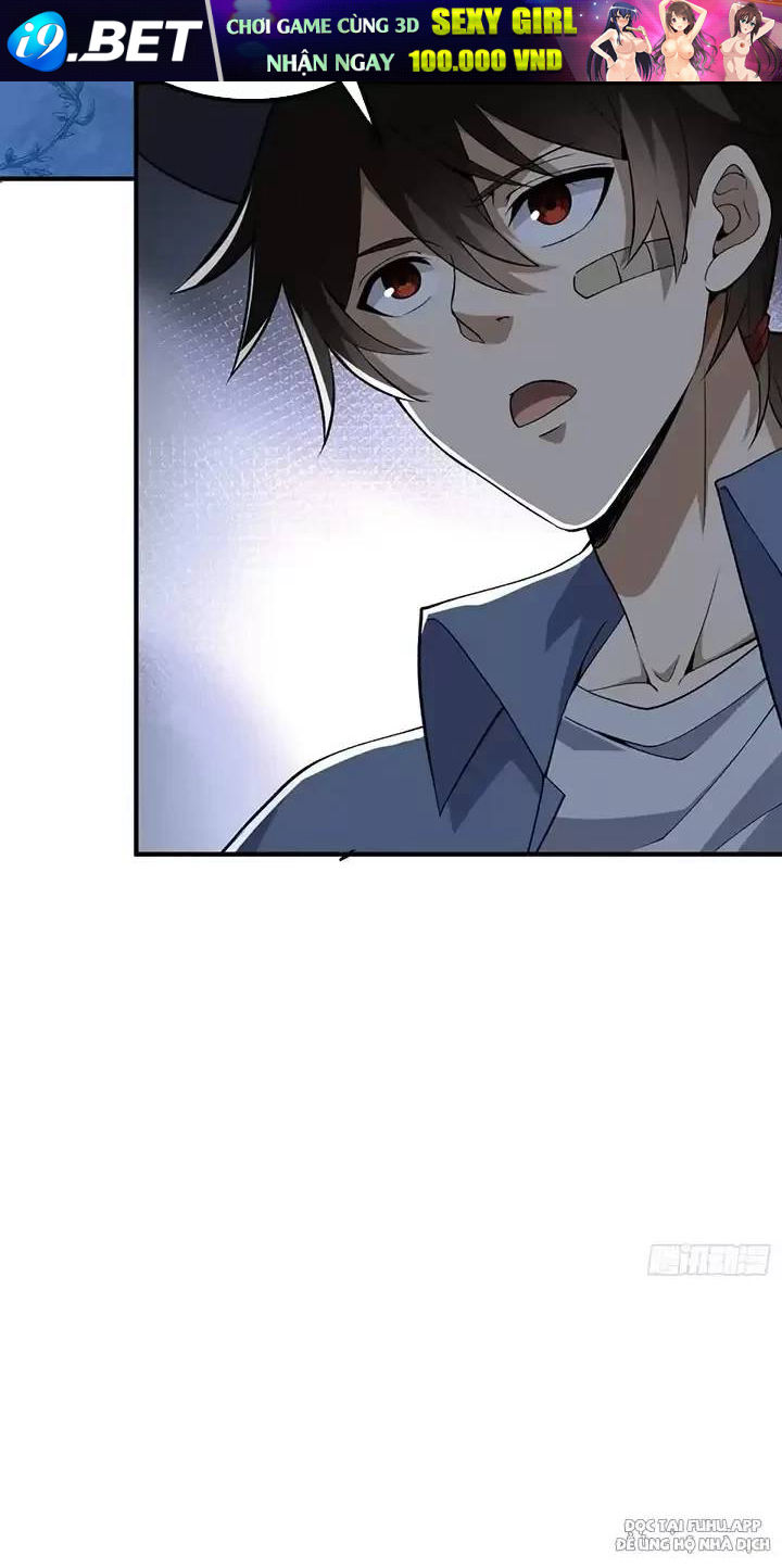 Đệ Nhất Danh Sách - Chapter 321 - Page 44