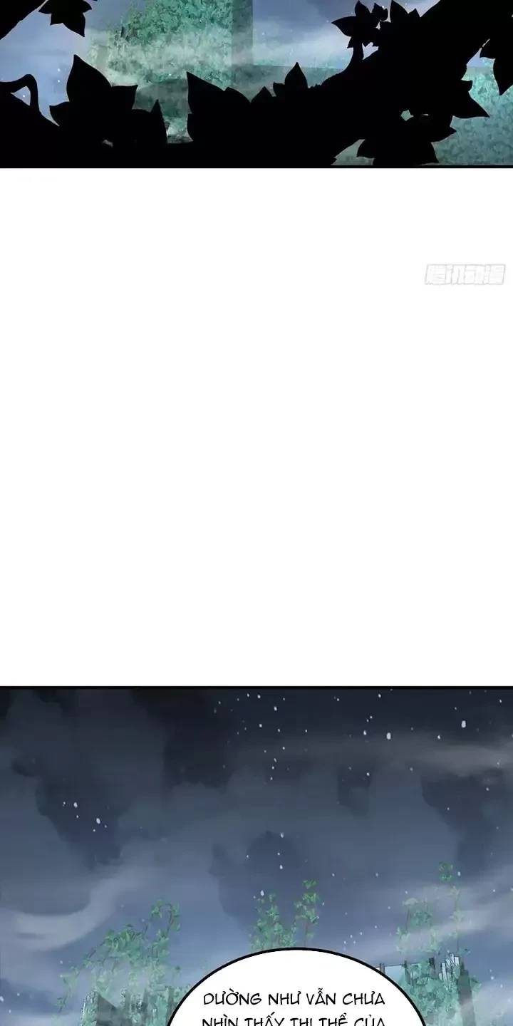 Đệ Nhất Danh Sách - Chapter 321 - Page 49