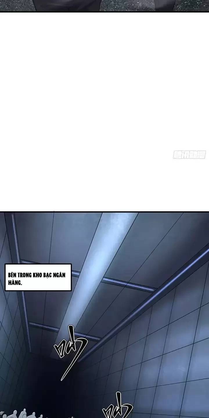 Đệ Nhất Danh Sách - Chapter 321 - Page 53