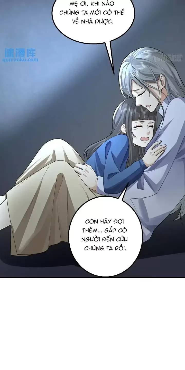 Đệ Nhất Danh Sách - Chapter 321 - Page 55