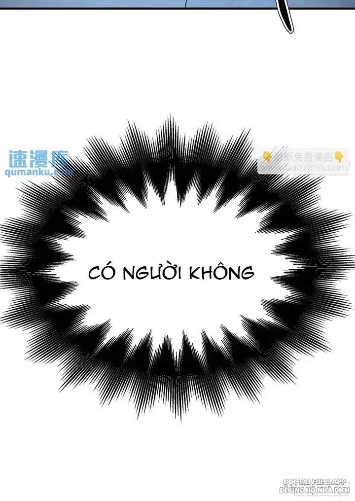 Đệ Nhất Danh Sách - Chapter 321 - Page 57