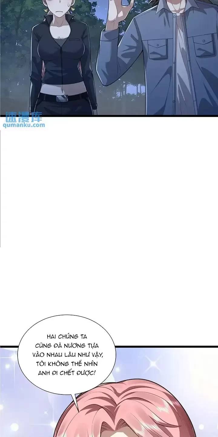 Đệ Nhất Danh Sách - Chapter 321 - Page 7