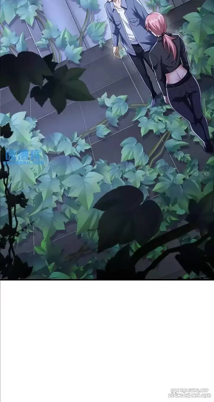 Đệ Nhất Danh Sách - Chapter 322 - Page 10