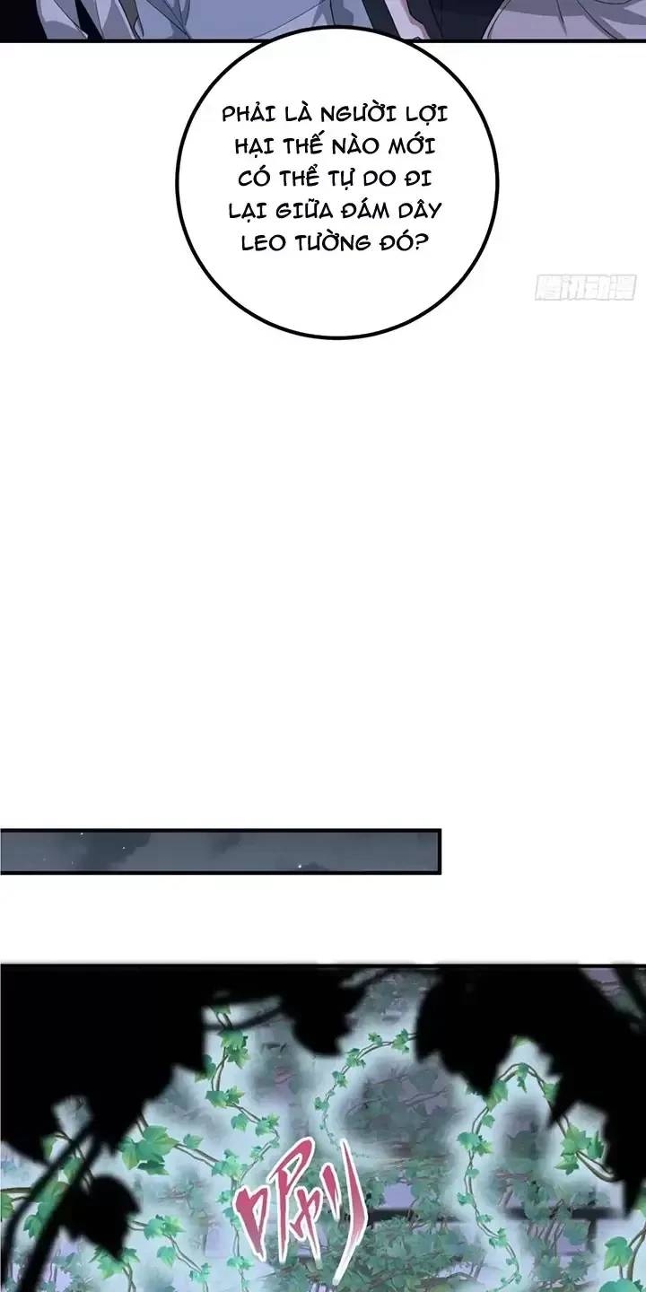 Đệ Nhất Danh Sách - Chapter 322 - Page 12