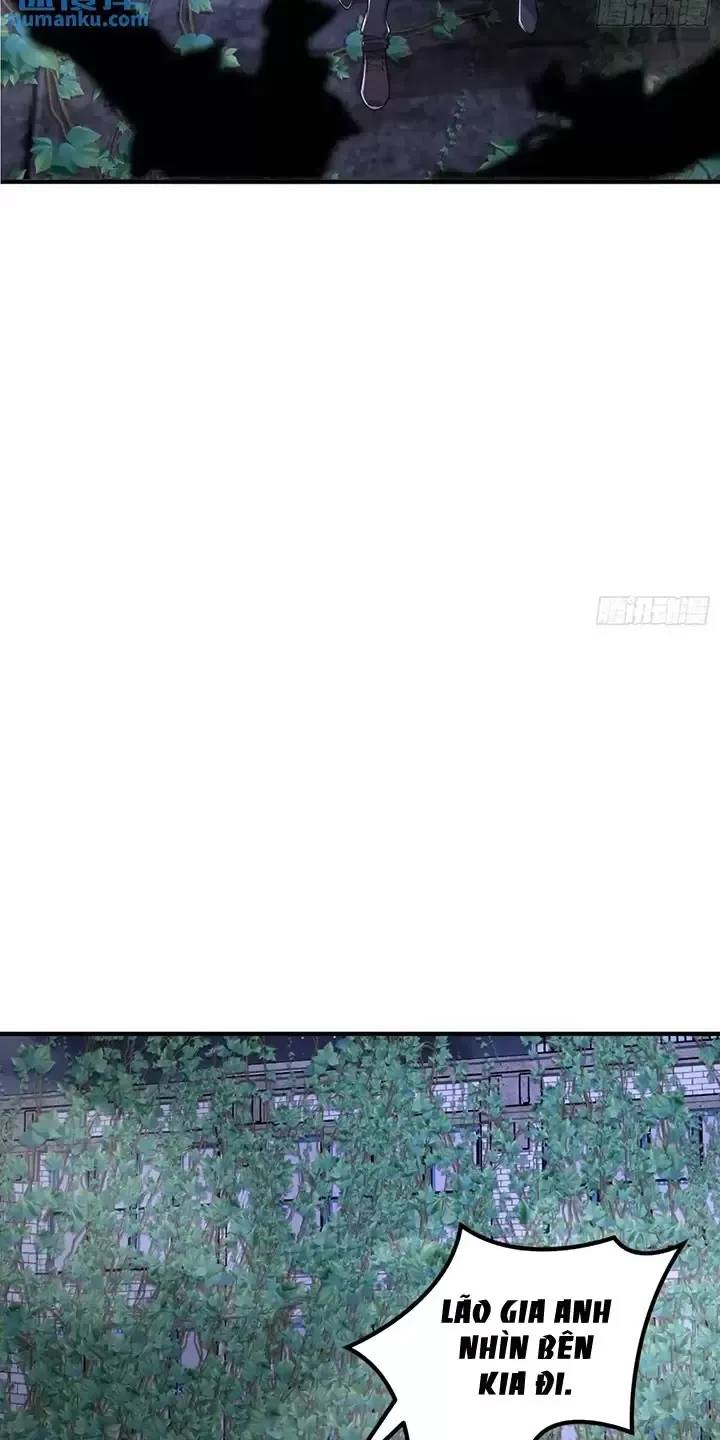 Đệ Nhất Danh Sách - Chapter 322 - Page 14