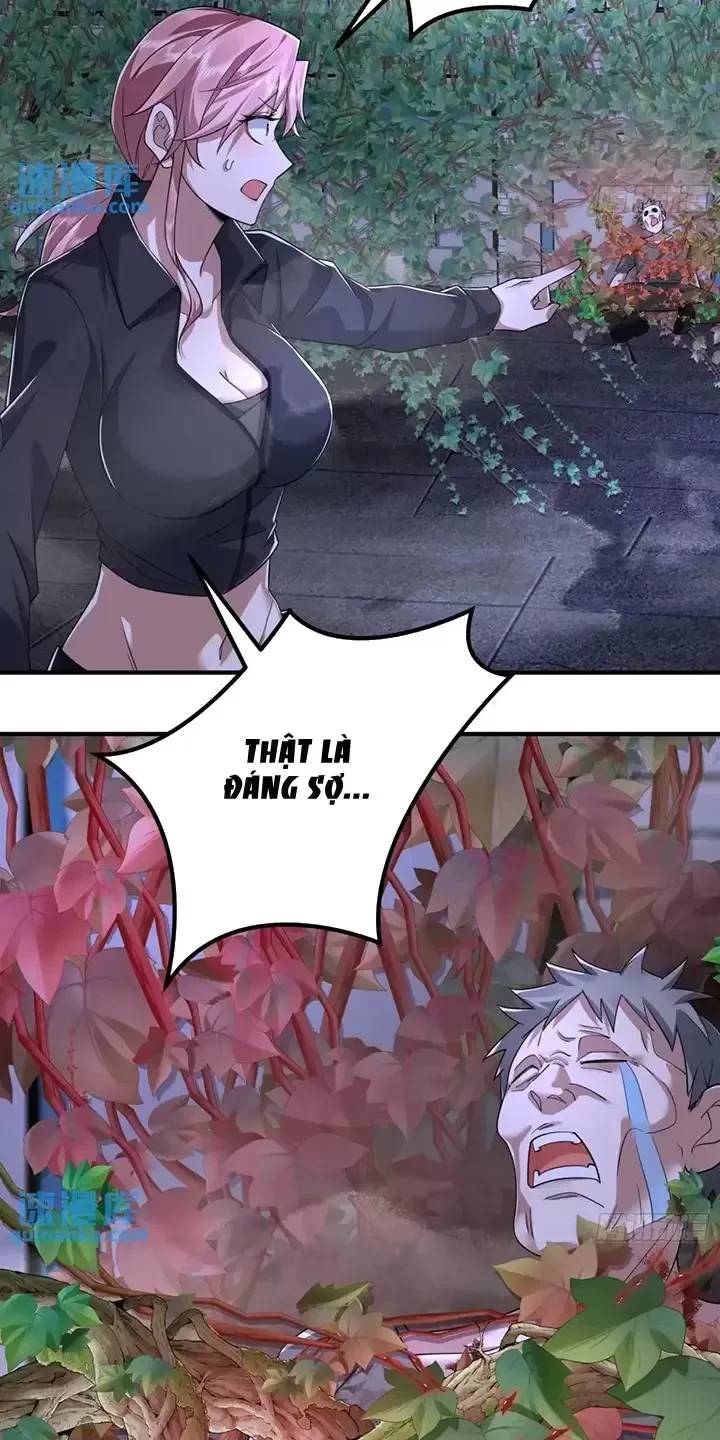 Đệ Nhất Danh Sách - Chapter 322 - Page 15