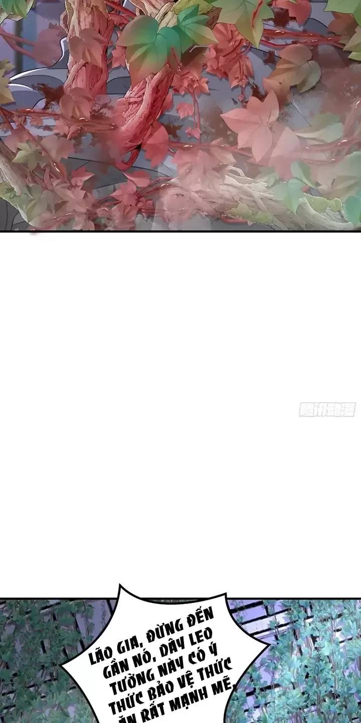 Đệ Nhất Danh Sách - Chapter 322 - Page 16