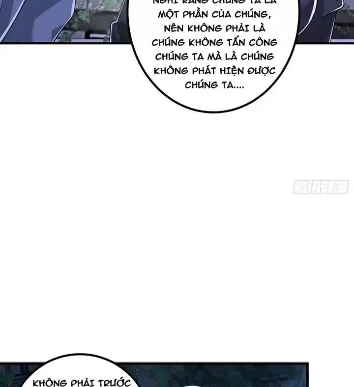 Đệ Nhất Danh Sách - Chapter 322 - Page 19