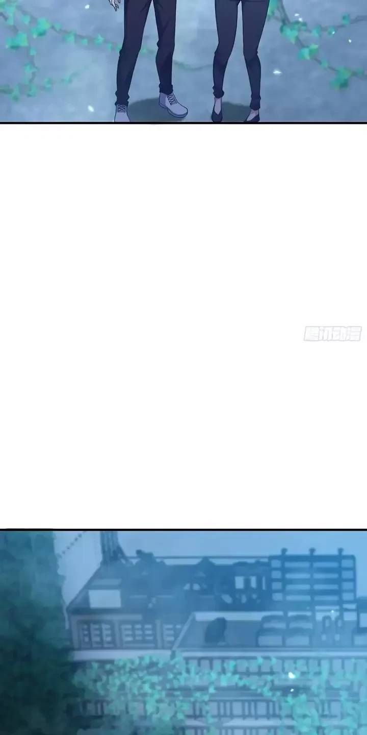 Đệ Nhất Danh Sách - Chapter 322 - Page 24