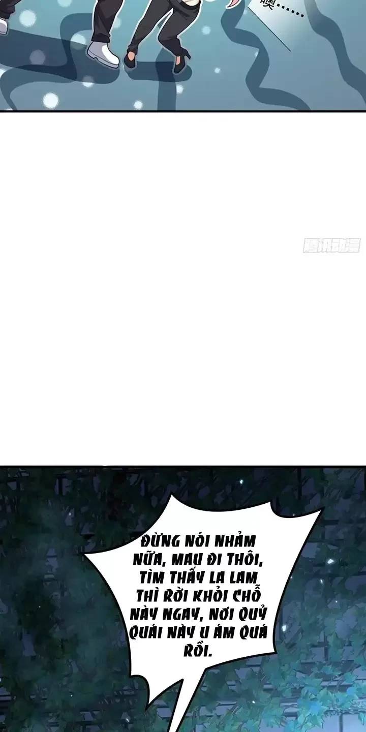 Đệ Nhất Danh Sách - Chapter 322 - Page 27