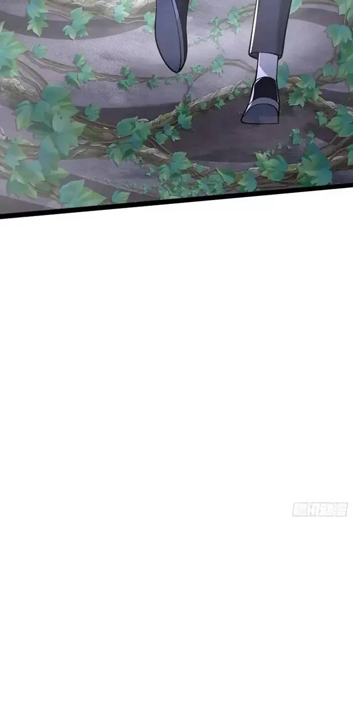 Đệ Nhất Danh Sách - Chapter 322 - Page 36