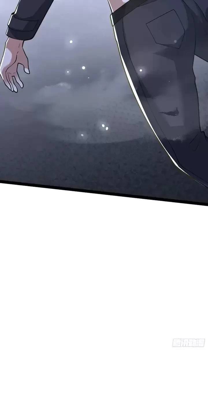 Đệ Nhất Danh Sách - Chapter 322 - Page 38