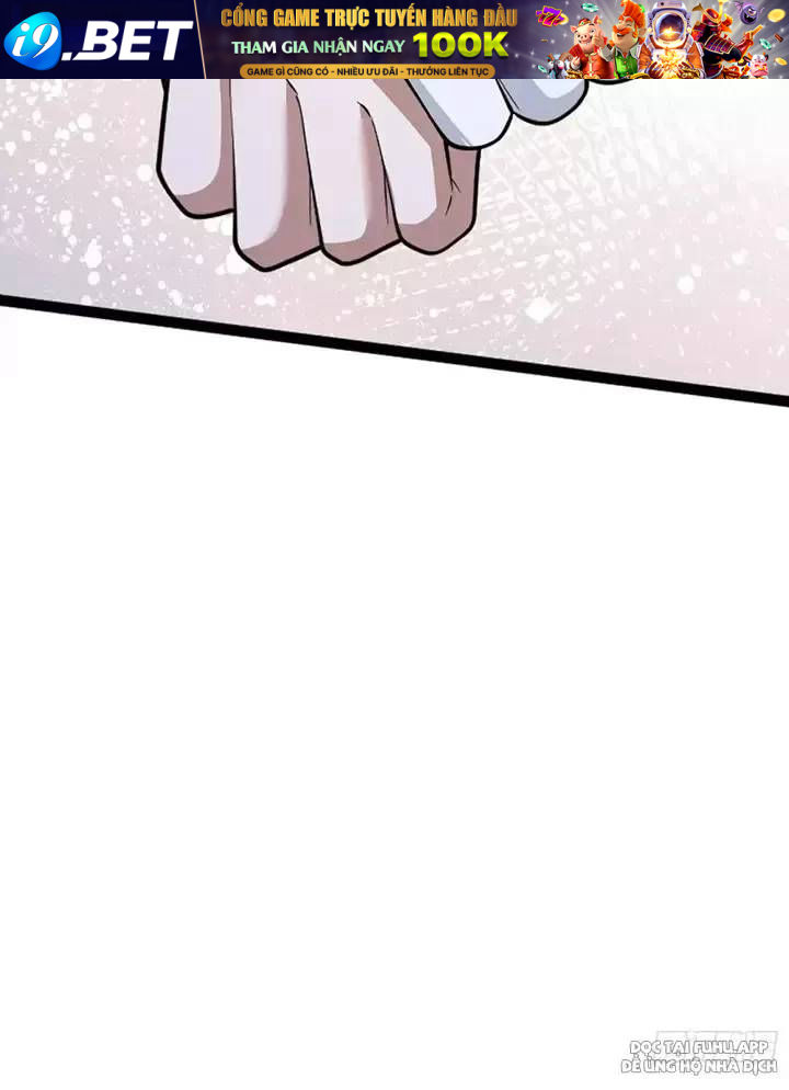 Đệ Nhất Danh Sách - Chapter 322 - Page 40