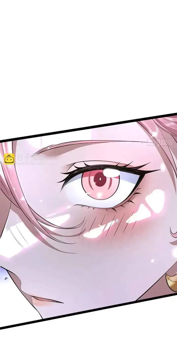 Đệ Nhất Danh Sách - Chapter 322 - Page 42