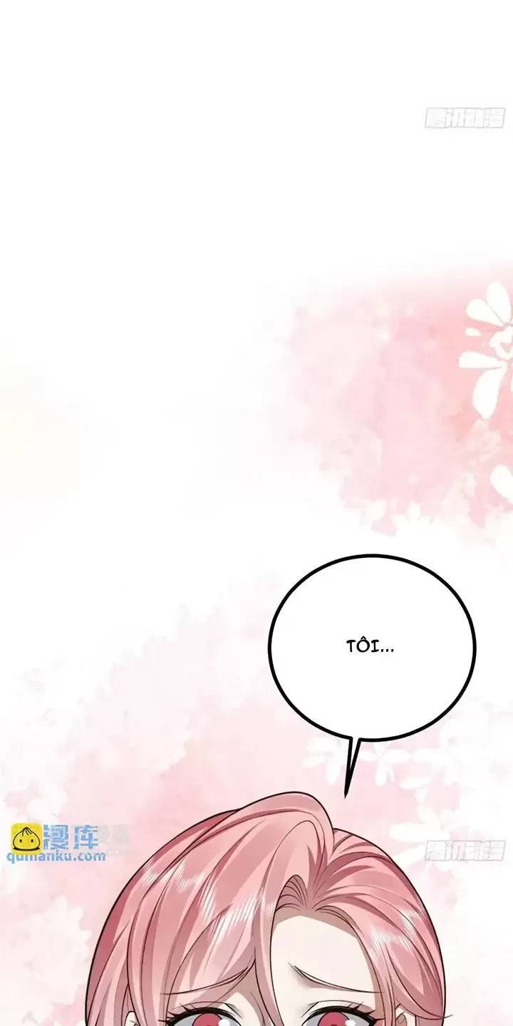 Đệ Nhất Danh Sách - Chapter 322 - Page 43