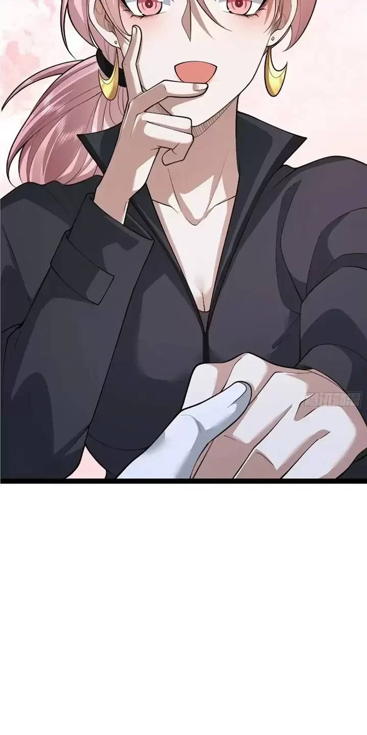 Đệ Nhất Danh Sách - Chapter 322 - Page 44