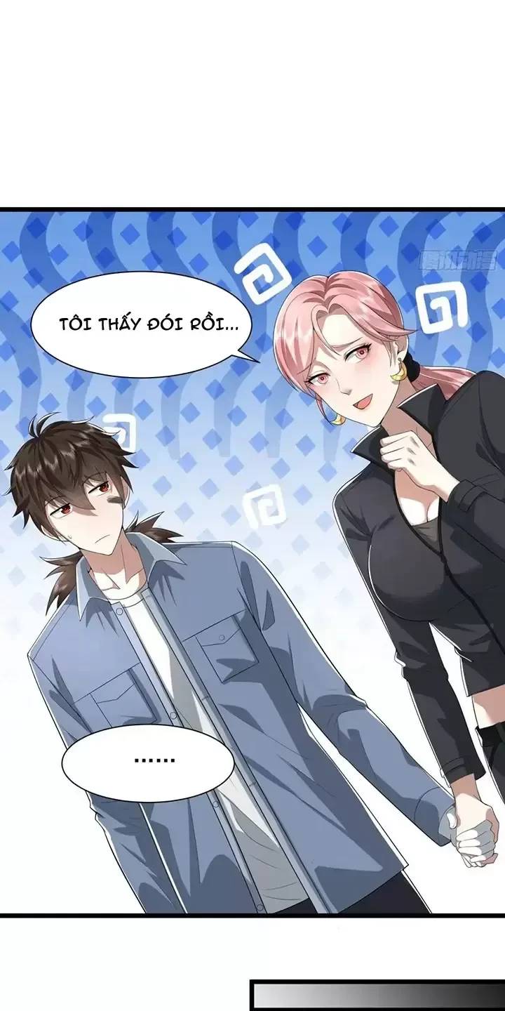 Đệ Nhất Danh Sách - Chapter 322 - Page 45