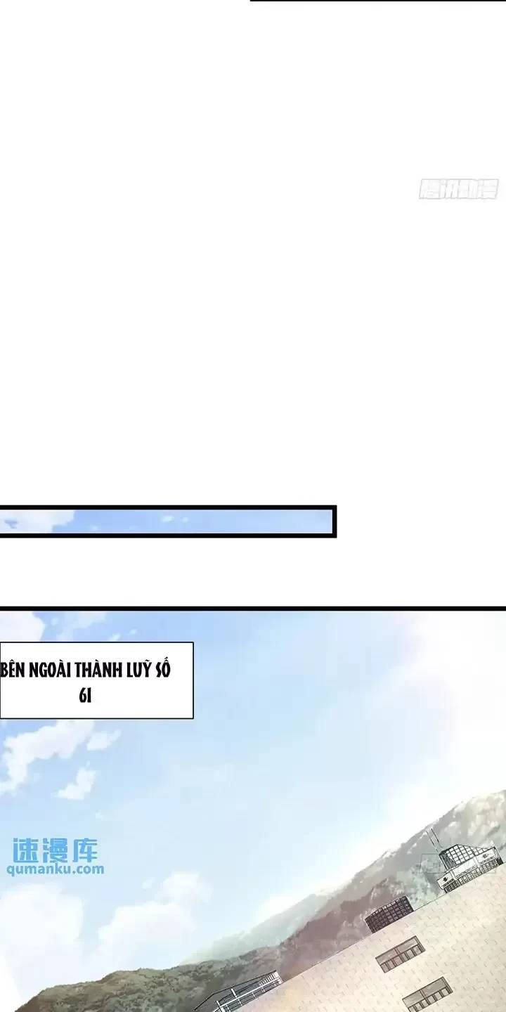 Đệ Nhất Danh Sách - Chapter 322 - Page 46