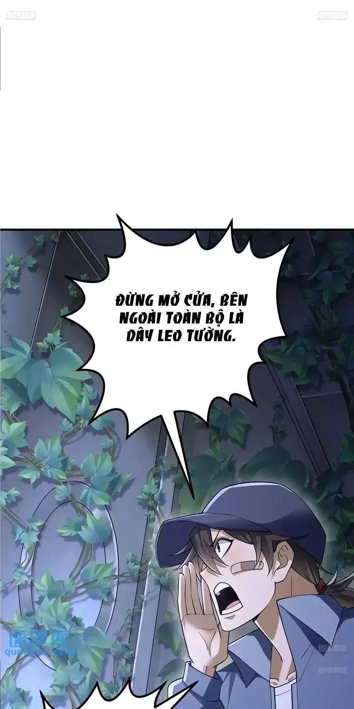 Đệ Nhất Danh Sách - Chapter 322 - Page 5