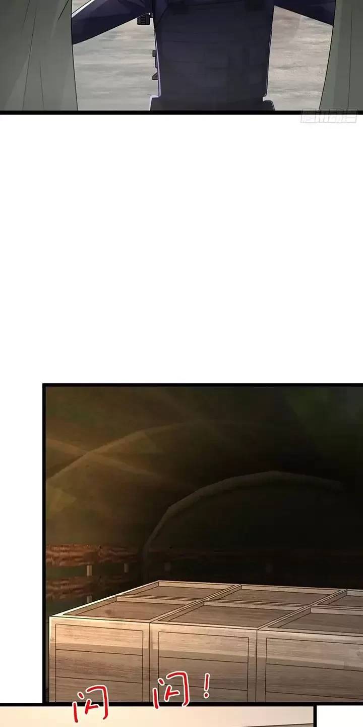 Đệ Nhất Danh Sách - Chapter 322 - Page 53