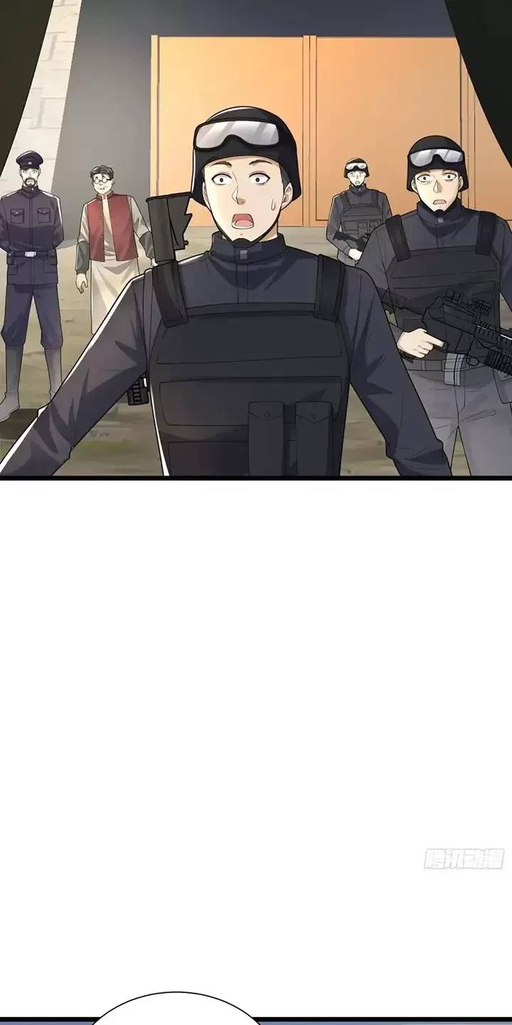 Đệ Nhất Danh Sách - Chapter 322 - Page 55