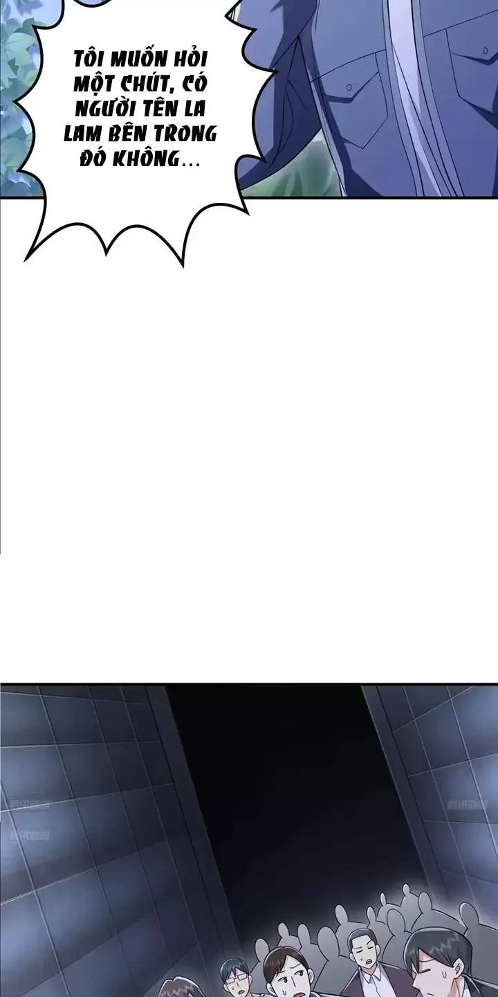 Đệ Nhất Danh Sách - Chapter 322 - Page 6