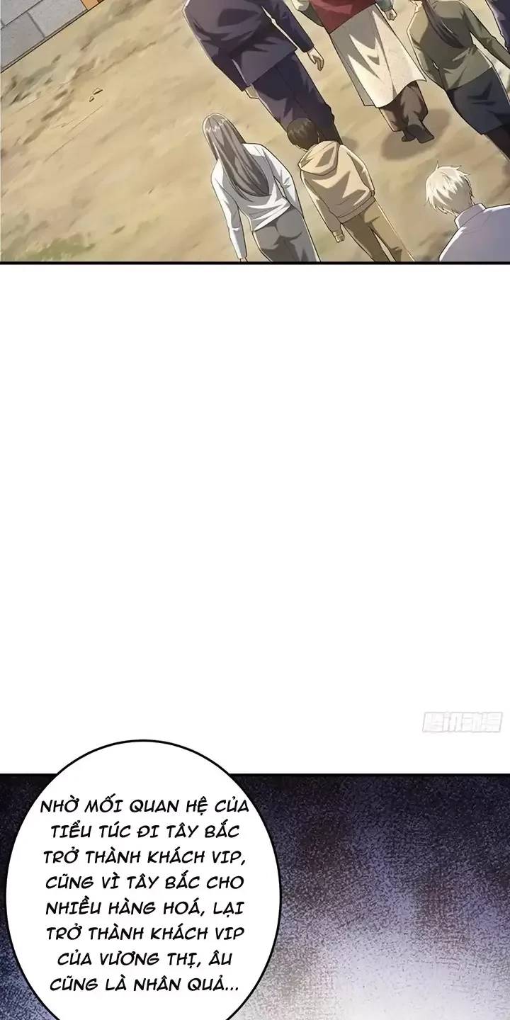 Đệ Nhất Danh Sách - Chapter 322 - Page 63