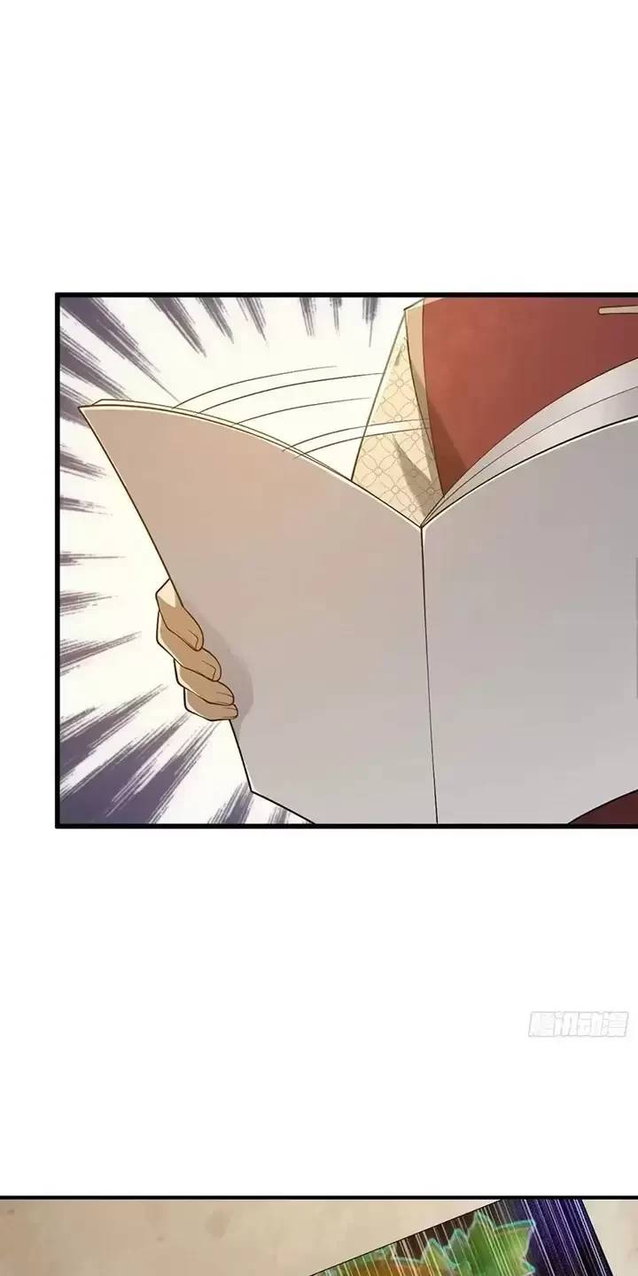 Đệ Nhất Danh Sách - Chapter 322 - Page 68