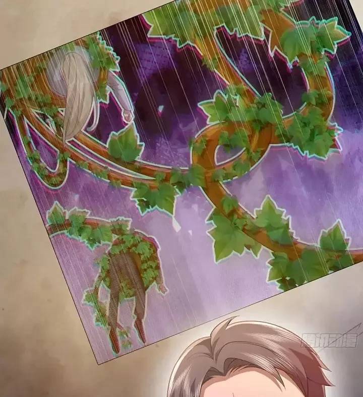 Đệ Nhất Danh Sách - Chapter 322 - Page 69