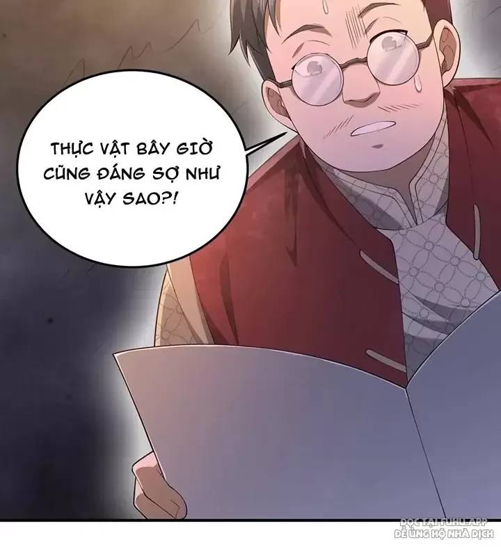 Đệ Nhất Danh Sách - Chapter 322 - Page 70